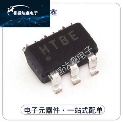 全新现货 MP1488DJ/2359 MP3302 MCP16301T-I/CHY MT3608 SOT23-6