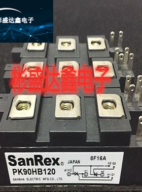 PK90HB120 PK90HB80 PK90HB60 PK90HB160 TM55DZ-H TM25DZ-H