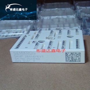 SKIIP22NAB12T4V1 SKIIP28ANB16V1 SKIIP28ANB16V2 25NAB126V现货