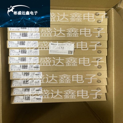 原装正品 LM293DT LM393DT SOIC-8 低功耗双通道电压比较器芯片