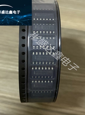 MC34074DR2G MC34074DG MC34074ADG SOP14 封装 全新进口原装直拍