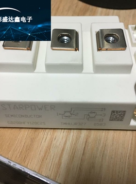 GD150HFL120C2S GD150HFY120C2S GD200HFY120C2S GD300HFY120C2S