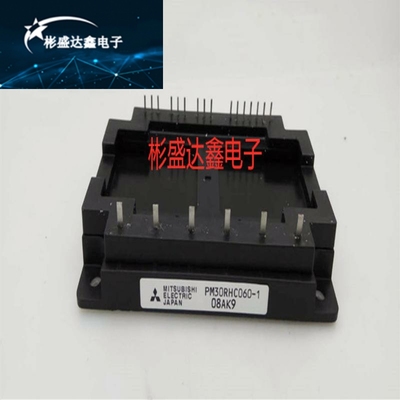 PM30RHC060-1 PM30RNC060 PM30CTJ060 PM30CMA060 PM30RNC060