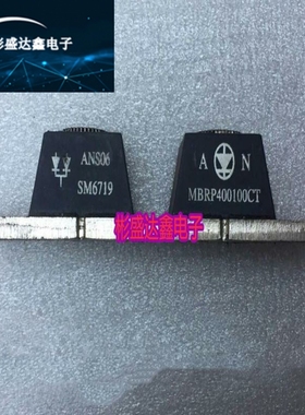 焊机模块MBRP400100CT MBRP600200CT MBRP300120CT MBRP300200CT