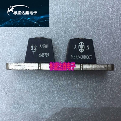 焊机模块MBRP400100CT MBRP600200CT MBRP300120CT MBRP300200CT