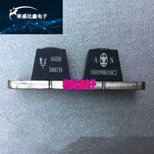 焊机模块MBRP400100CT MBRP600200CT MBRP300120CT MBRP300200CT