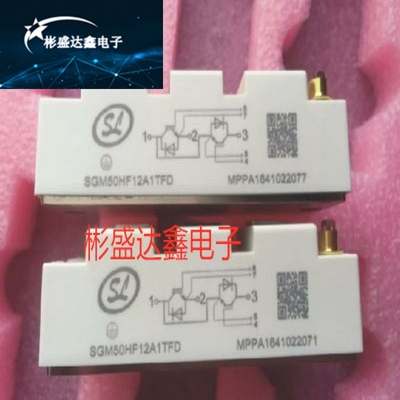 SGM50HF12A1TFD SGM75HF12A1TFD SGM100HF12A1TFD SGM150HF12A1V2