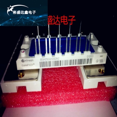 BSM50GX120DN2 BSM35GD120DN2 BSM25GD120DN2E3224 15GD120DN2