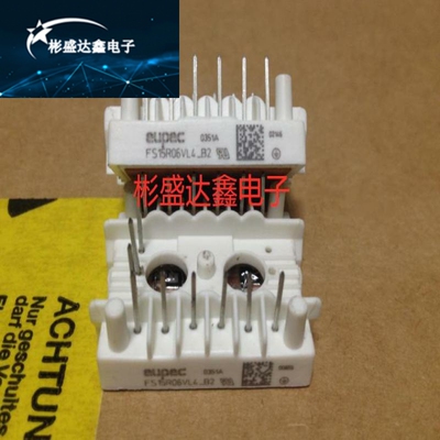 FS10R06VL4-B2 FS15R06VL4-B2 FS15R06VE3_B2 FS10R06VE3_B2 现货