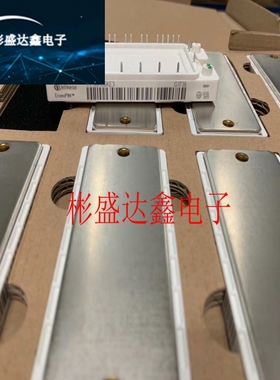 BSM20GP60 FP50R06KE3 FP30R06KE3 MUBW30-06A7 MUBW50-06A7现货