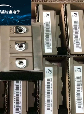 2MBI400VB-060-50 2MBI300U2B-060-50 2MBI200U4B-120 2MBI150VB