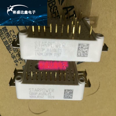 HYG15P120B1K1 HYG10P120B1K1 GD10PJK120F3S GD15PJK120F3S