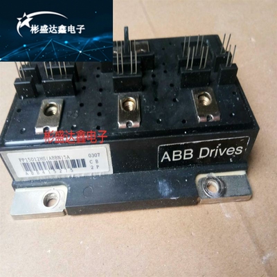 PP15012HS(ABBN)5A PP20012HS(ABBN)5A PP30012HS(ABBN)5A 询价