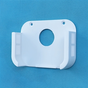 适用小米盒子4支架适用于小米盒子4C/4S/4S Pro4SMAX电视盒子底座