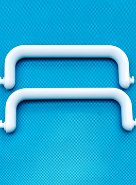 适用于小米台式净水器台净饮机水箱提手把手手提配件型号MRH112