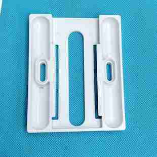 适用于小米智慧家庭屏10上墙支架Pro8改装壁挂智能家居中控屏幕