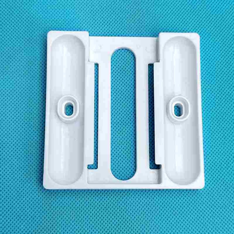 适用于小米智能家庭屏10寸壁挂上墙支架隐藏贴墙Pro8上墙支架改装,电子/电工,智能家居套装,淘宝优惠券,粉丝福利购,淘宝优惠卷