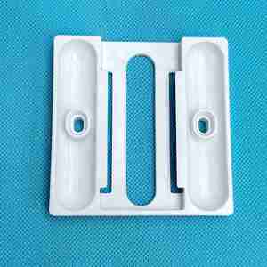 适用小米智能家庭屏10上墙支架中控屏侧挂架智慧屏Pro8音箱套件