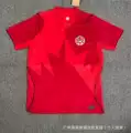 26-27 Canada Home