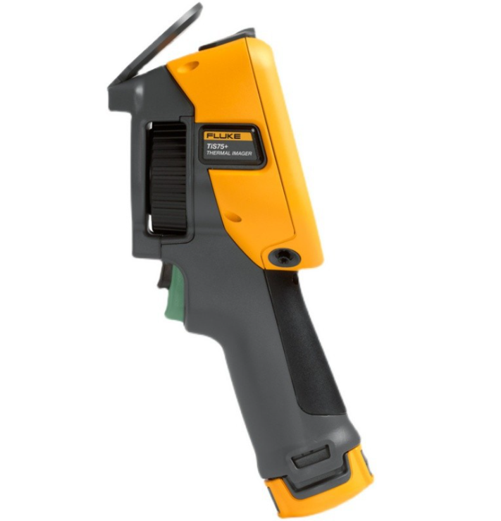 FLUKE福禄克红外热像仪