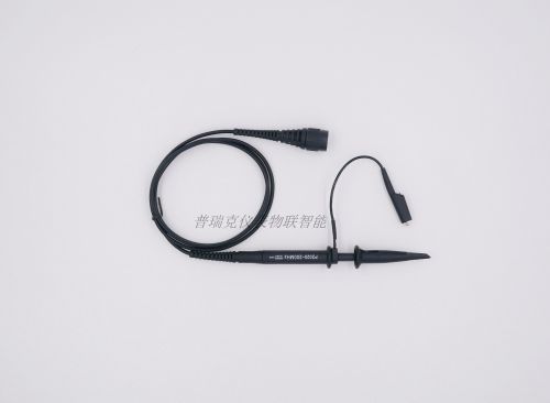 BRTEK 100MHz示波器探头P2010 保修1年 原装全新正品 总代理