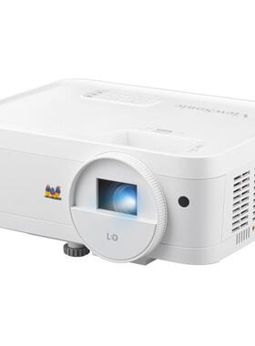 优派 TX25W TX10HD Y5 LS500WH LS510WH LS550WH高清智能投 影仪