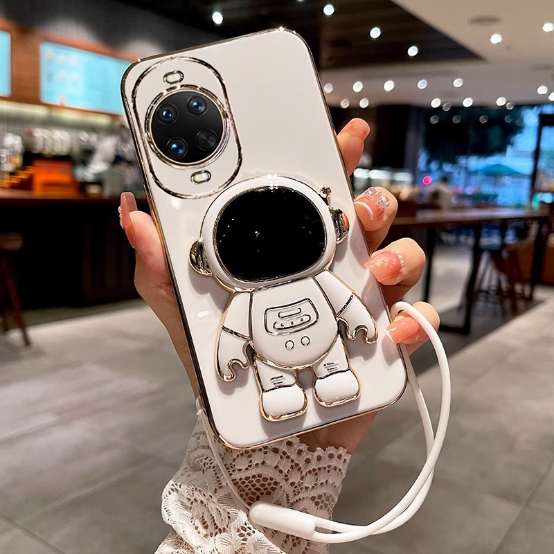 适用华为nova14pro手机壳nove14ultra保护n14硅胶套note14u镜头全包novo防摔软男女新款uitra带支架卡通创意p