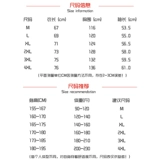 Название официального веб -сайта НАСА 丨 2023 г. Отбор знаменитостей интернет