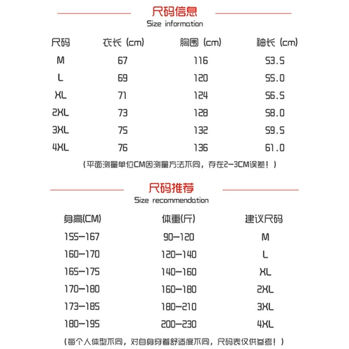 Название официального веб -сайта НАСА 丨 2023 г. Отбор знаменитостей интернет