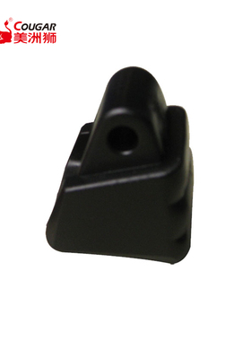 刹车头配件美洲狮儿童溜冰鞋旱冰鞋轮滑鞋滑冰0831