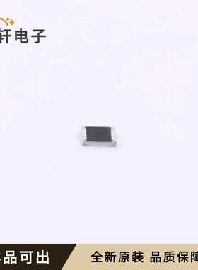 CRCW0805243KFKEA全新原装0805