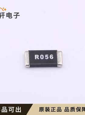 LR123WF560MT4E原装全新2512