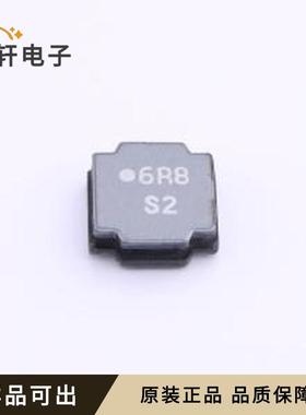 原装LSXNH8080XKL6R8MJG全新SMD,8x8m