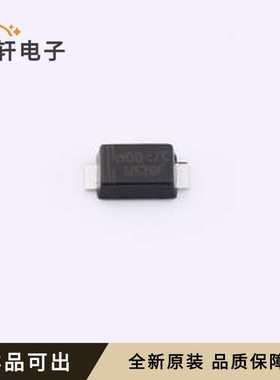 US2GF原装全新SMAF