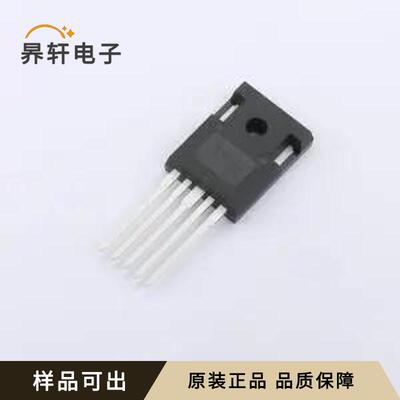 原装RM76003TS全新TO-247-5L