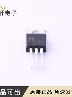 原装NCEP12T12全新TO-220