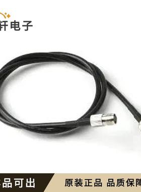 原装BWBNCJ-TNCK-RG58L1000全新-