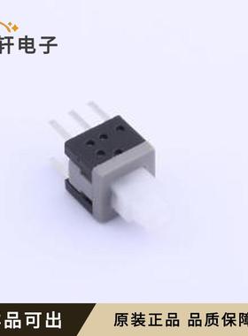 原装5.8 ZSGT全新插件