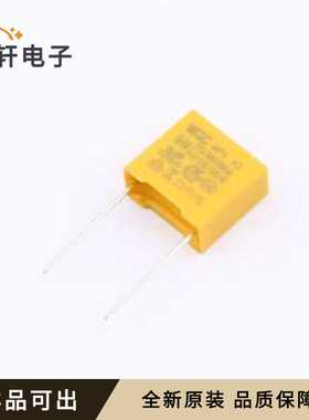 原装C50Q3104KC3L150A10全新插件,P=10m