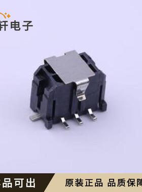 430450618全新原装SMD,P=3mm