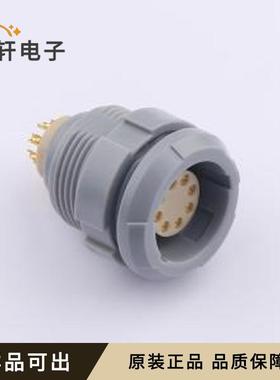 原装LCAB.M1.8.GLAG全新