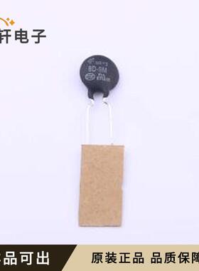 原装MF0908002M4BP0FPT0全新插件,P=5mm