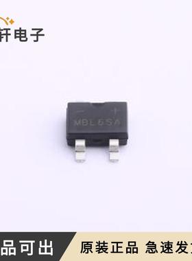 原装MBL6SA全新MBLS