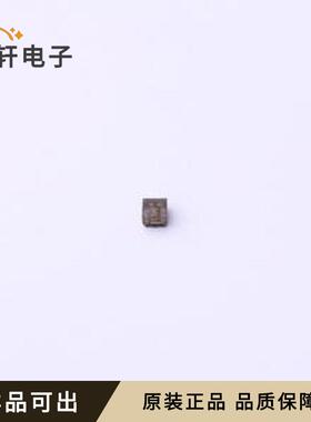 18-038BT/BDGA6S1-L40/10T全新原装SM