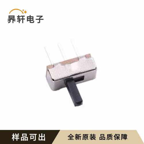 SS12D00G5原装全新-