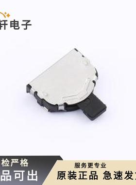 原装K1-1502SA-03全新SMD-5P,11.4x12