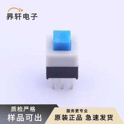 XKB7070-Z-92原装插件全新