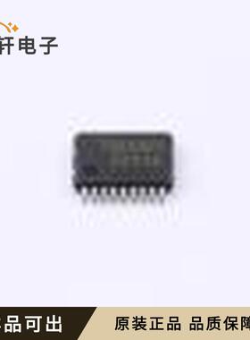 原装TBD62083AFNG(Z,EL)全新SSOP-18-