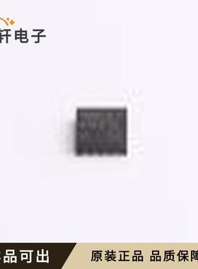 ISZ019N03L5SATMA1全新原装TSDSON-8