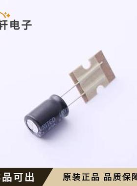 KM4R7M4001015PE1-D5全新原装插件,D10x